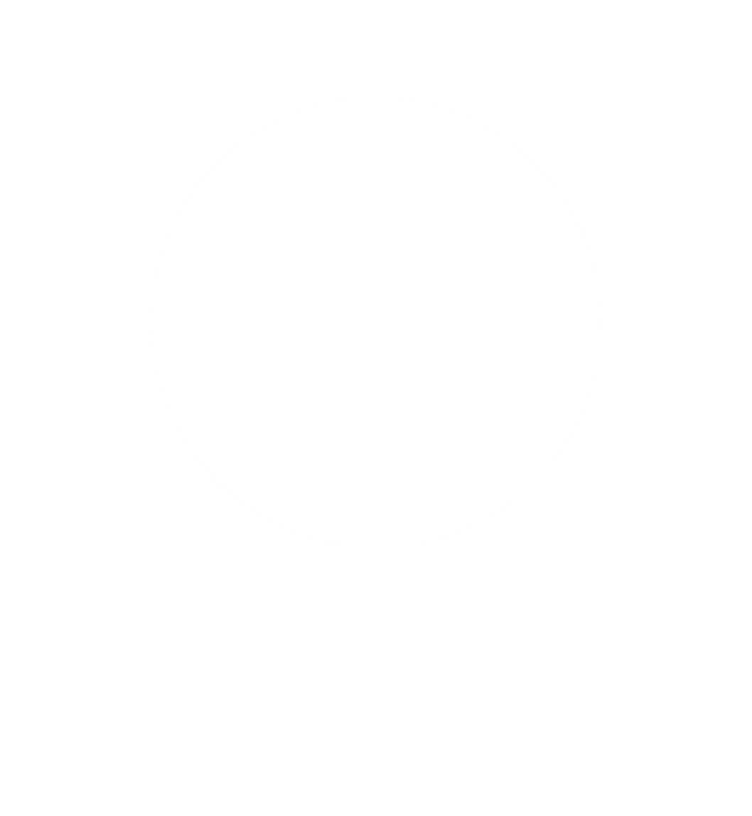 OTQ global